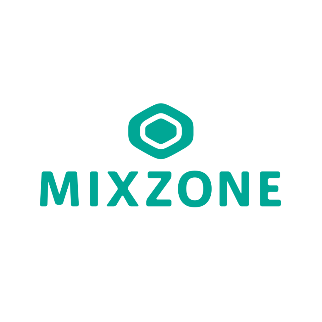 MZ_logo