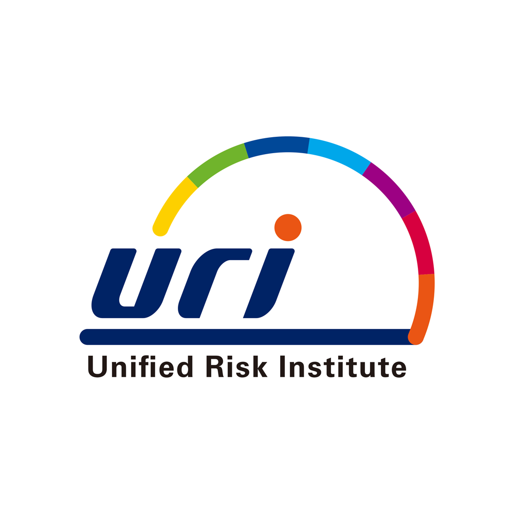 URI_logo