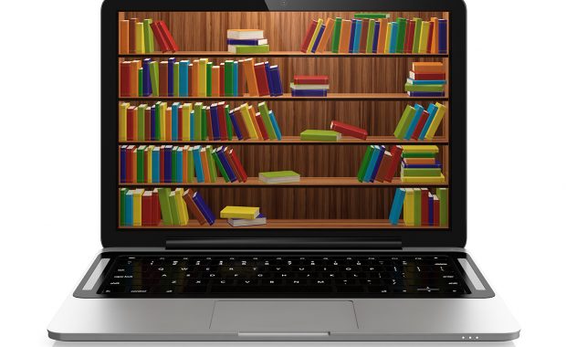 モニター(RGB)とオフセット印刷(CMYK)の関係値