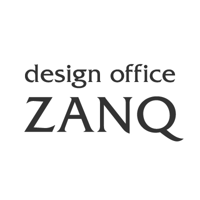 design office ZANQ