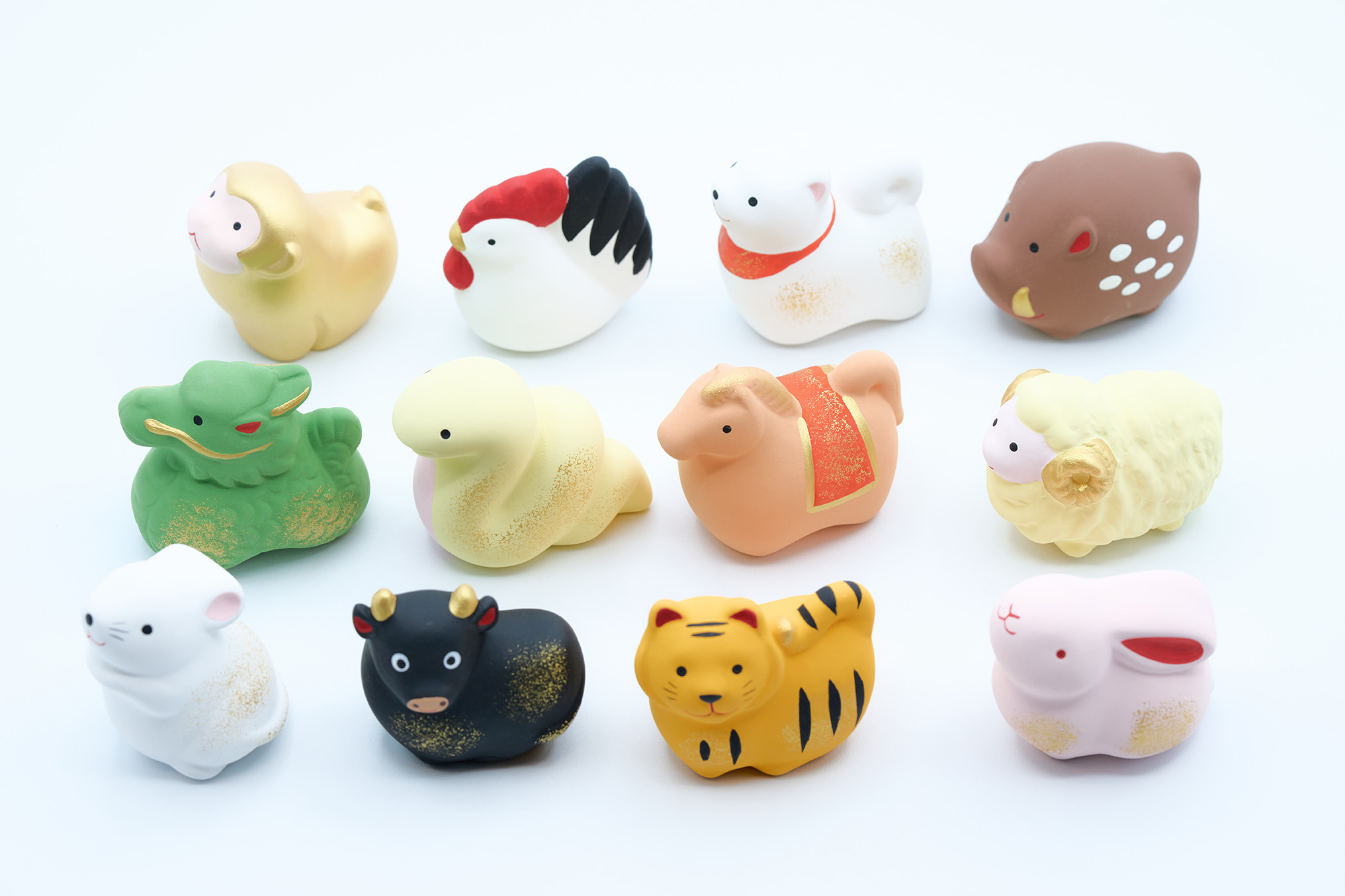 還暦の由来！赤いちゃんちゃんこは、どこから来たの？