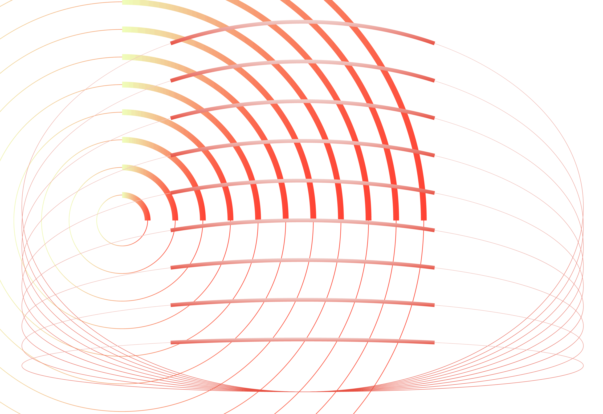 「還暦と赤」色が持つ力を、デザインの視点から